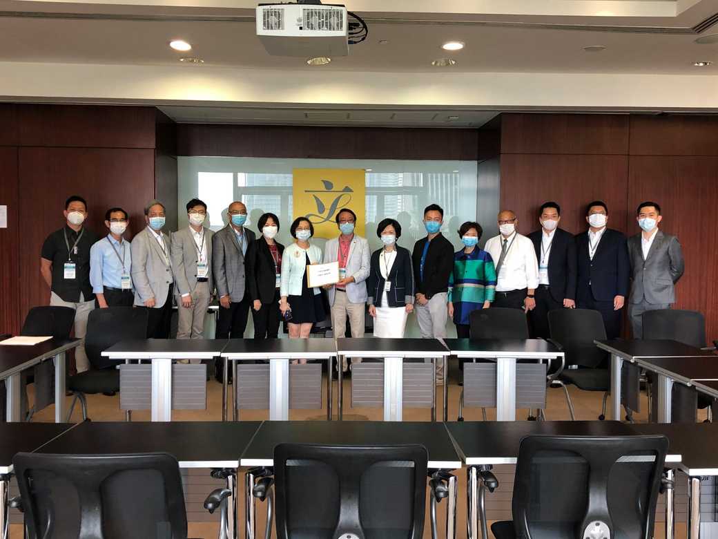 101675916 145009437178690 6462031644067889152 o